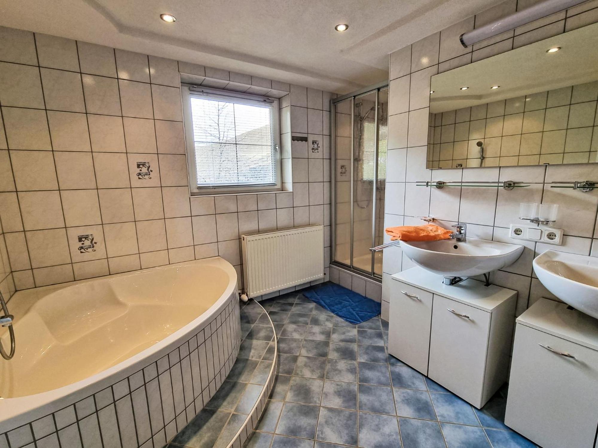 Apartment Laura - Kpl627 By Interhome Kappl  Εξωτερικό φωτογραφία